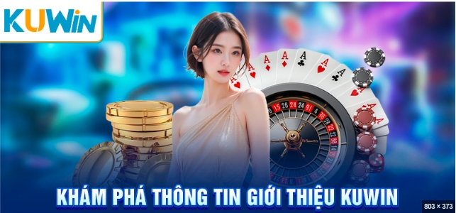 Ấn tượng với kho game siêu khủng của Kuwin