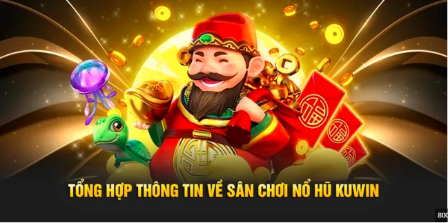 Bí quyết chơi game nổ hũ siêu hiệu quả