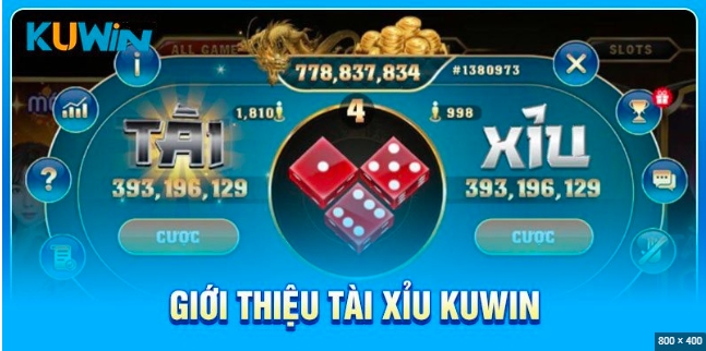 Bí quyết thắng kèo đỉnh cho các bet thủ mới