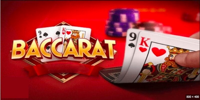 Câu hỏi phổ biến về game baccarat Kuwin