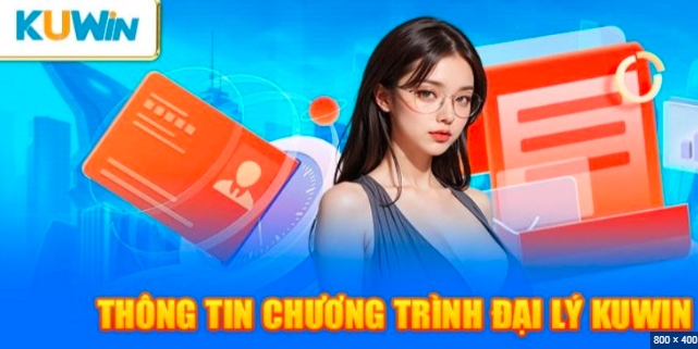 Công việc đại lý Kuwin có ưu điểm không? 