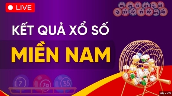 Đơn vị chơi Xổ số Miền Nam Kuwin online uy tín hiện nay