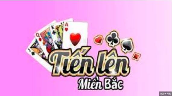 Kỹ năng cần thiết trong game bài Tiến lên miền Bắc Kuwin