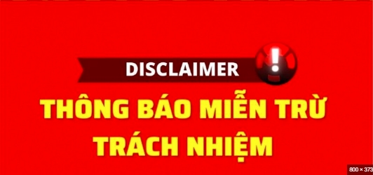 Một số quyền lợi cần biết và các nghĩa vụ của thành viên