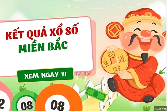 Một số thông tin giới thiệu cơ bản về Xổ số Miền Bắc Kuwin