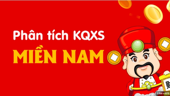 Một vài lưu ý nhỏ khi chơi Xổ số Miền Nam Kuwin