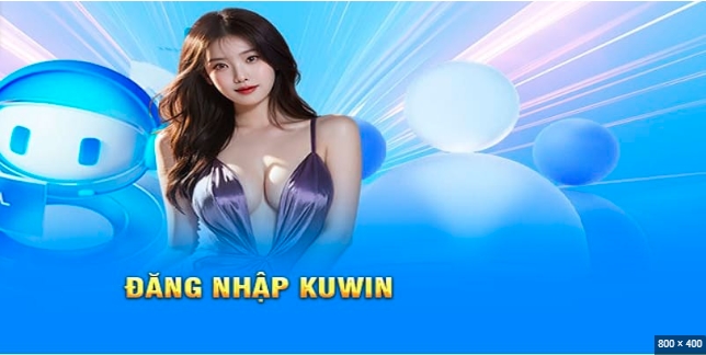 Top những trò chơi nổi bật tại Kuwin