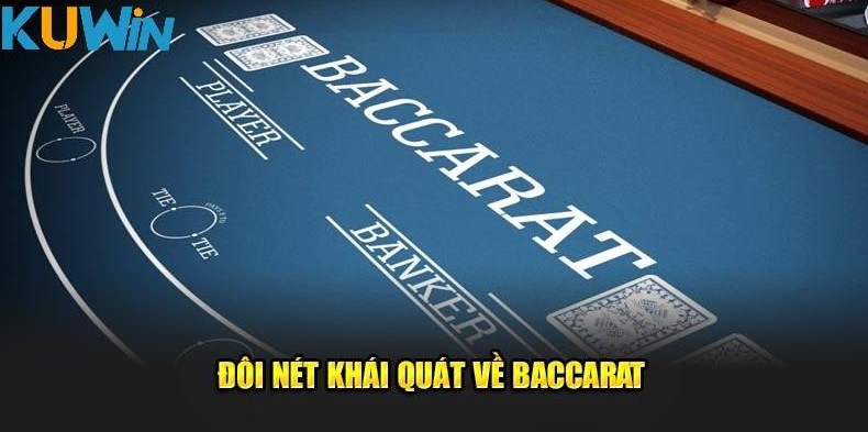 Xóc đĩa, Sicbo và Baccarat nằm trong số 3 trò chơi casino được yêu thích nhất